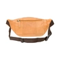 Сумка Visconti 720 Bumbag Sand (720 SND) - зменшене зображення 3