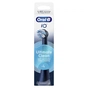 Насадка для зубної щітки Oral-B iO Ultimate Clean Black 4ct (8700216199483) - зменшене зображення 11