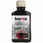 Чорнило Barva HP 305 180 мл Black Pigmented (H305-778) - зменшене зображення 1
