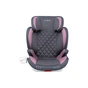 Автокрісло MoMi Quick Fix (15-36кг) pink (FOSA00005) - зменшене зображення 2