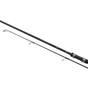 Вудилище Shimano Tribal Carp TX-1 12''/3.65m 3.0lbs - 2sec. (2266.77.26) - зменшене зображення 1