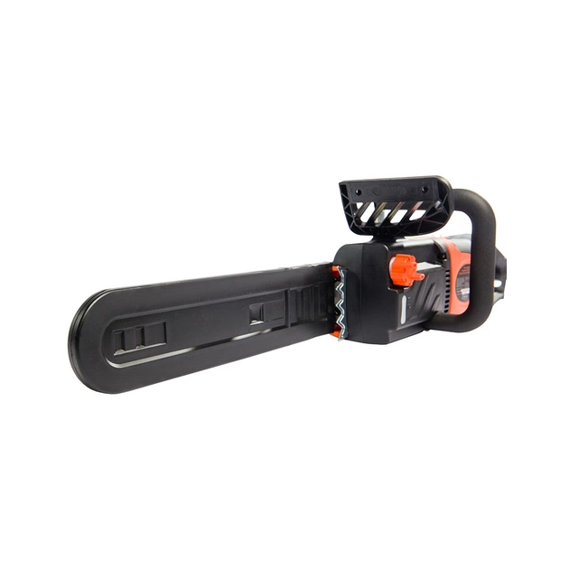 Ланцюгова пила Tekhmann CSE-2840 (844130) - picture 9