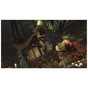 Гра Nintendo Batman Arkham Trilogy, картридж (5051895414712) - зменшене зображення 6