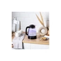 Електрочайник Russell Hobbs 26080-70 - зменшене зображення 6