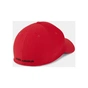 Кепка Under Armour UA Men's Blitzing 3.0 Cap червоний 1305036-600 M/L (191169572320) - уменьшенное изображение 2