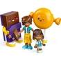 Конструктор LEGO Friends Цукерня Хартлейк-Сіті (42649) - зменшене зображення 7