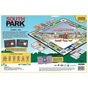 Настільна гра Winning Moves South Park Monopoly (WM01956-EN1-6) - зменшене зображення 4