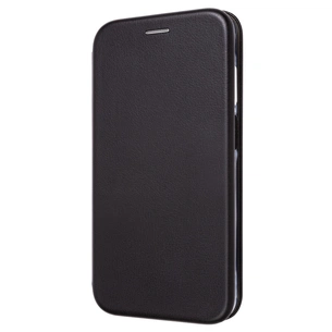 Чохол до мобільного телефона Armorstandart G-Case Samsung A25 5G (A256) Black (ARM69686) зображення 1