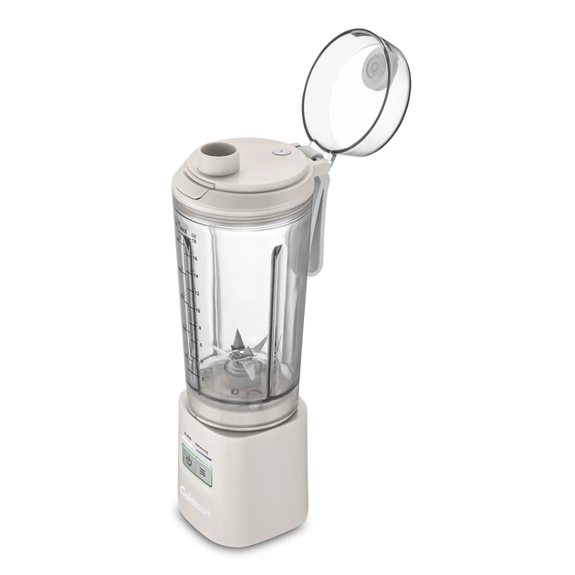 Блендер Cuisinart PBL100E - picture 2