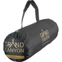 Палатка Grand Canyon Tonto Beach Tent 3 Mojave Desert (330020) (DAS303317) - уменьшенное изображение 9