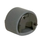 Ролик ручної подачі HP LJ P2035/P2055 RL1-2120-000 Foshan (RL1-2120-000-Foshan) - уменьшенное изображение 1