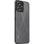 Мобільний телефон ZTE Blade A73 4/128GB Black (1011468) - зменшене зображення 11