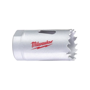 Коронка Milwaukee Holesaw BiM Contractor 27мм (4932464679) зображення 1