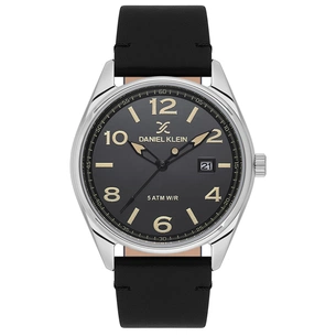 Наручний годинник Daniel Klein DK.1.13732-2 зображення 1