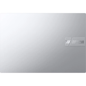 Ноутбук ASUS Vivobook 16X K3605ZC-RP523 (90NB11F2-M00RR0) зображення 1