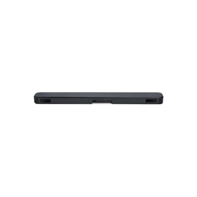 Акустична система JBL BAR 300 (M2) Black (JBLBAR300M2BLKEP) - picture 4