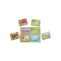 Пазл Melissa&Doug деревянные в футляре "Игривые друзья" (MD31364) - уменьшенное изображение 6