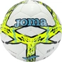 М'яч футбольний Joma Dal III 401412.216 білий, салатовий Уні 5 (8445954786754) - зменшене зображення 1