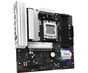 Материнская плата ASRock A620AM Pro RS Socket AM5 - уменьшенное изображение 3