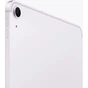 Планшет Apple iPad Air 11" M4 WiFi + Cellular 128GB Purple (MH7C4TY/A) - зменшене зображення 3