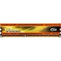 Модуль пам'яті для комп'ютера DDR3 8GB 1600 MHz Vulcan Orange Team (TLAED38G1600HC10A01) - зменшене зображення 1