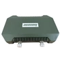 Підсилювач сигналу для дрона Acasom ROC-4 Green 2.4G/5.15/5.8G (10Вт) + кріплення до штативу (ROC-4 Green) - зменшене зображення 7