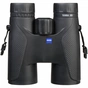 Бінокль Zeiss Terra ED 8х42 Black-Black (524203-9901-000) - зменшене зображення 1