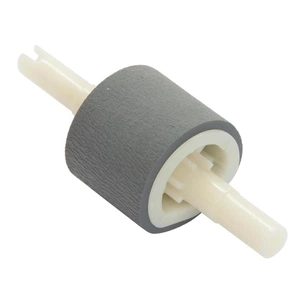 Ролик захоплення паперу HP LJ 1160/1320 аналог RL1-0540-000 BASF (BASF-RL1-0540-000) зображення 1