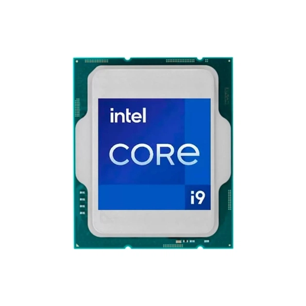 Процесор INTEL Core™ i9 14900K (CM8071505094017) - зображення 1