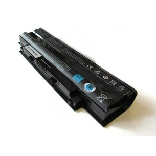 Акумулятор до ноутбука Grand-X Dell 15R 11,1V 4400mAh (J1KND) зображення 1