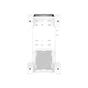 Корпус MONTECH AIR 100 ARGB (W) - зменшене зображення 6