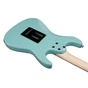 Електрогітара Ibanez AZES40L-PRB (234510) - зменшене зображення 5