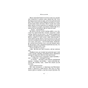 Книга Плоть і вогонь. Книга 2: Світло у пломені - Дженніфер Л. Арментраут BookChef (9786175482438) - зменшене зображення 9