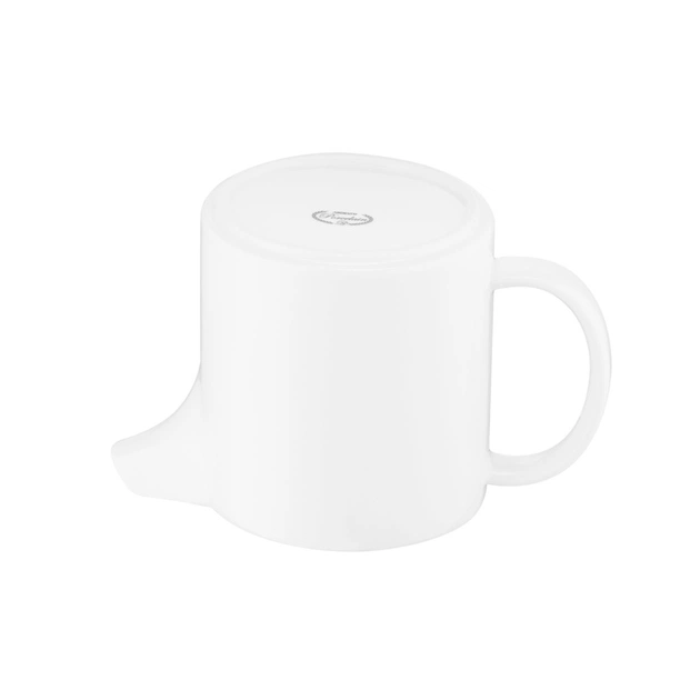 Заварник Ardesto Prato 400 мл (AR3620P) - picture 9