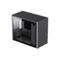 Корпус для ПК Gamemax SPARK BLACK (1125-2001R0067) - зменшене зображення 8