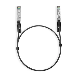 Патч-корд TP-Link TL-SM5220-1M зображення 1