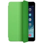 Чохол до планшета Apple Smart Cover для iPad mini /green (MF062ZM/A) - зменшене зображення 1