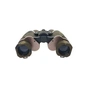 Бінокль Comet AXP204-18 7x35 в чохлі Camo (AXP204-0735-18) - зменшене зображення 6