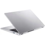 Ноутбук Acer Aspire Go AG15-71P (NX.JDCEU.004) - зменшене зображення 6
