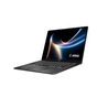 Ноутбук MSI Prestige 14 AI+ D3MG-441UAY (9S7-14T223-441) - зменшене зображення 2