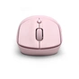 Мишка HP 400 Quiet Wireless/Bluetooth Pink (AZ7B5AA) - зменшене зображення 9