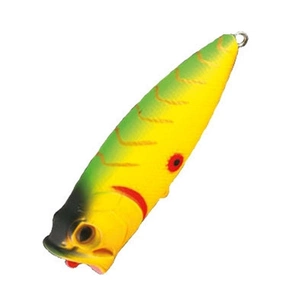 Воблер Nomura Small Popper 55мм (NM52506405) зображення 1