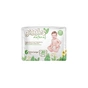 Підгузки Giggles Natural 6 Extra Large 15+ кг 20 шт (8680131206421) - зменшене зображення 1