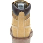 Ботинки Caterpillar (CAT) Colorado Moc Toe P726065 помаранчеві 41 (195020576601) - уменьшенное изображение 5