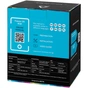 Кулер до процесора Arctic Freezer i35 RGB (ACFRE00096A) - зменшене зображення 9
