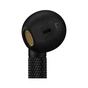 Навушники Marshall Minor IV Black (1006653) - зменшене зображення 4