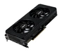 Видеокарта GF RTX 5060 8GB GDDR7 Dual Palit (NE75060019P1-GB2063D) - уменьшенное изображение 2