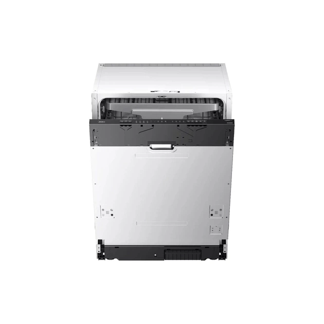 Посудомийна машина Midea MID60S160i-C - picture 5