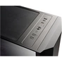 Корпус Lian Li LANCOOL II Mesh RGB Black (G99.LAN2MRX.50) - зменшене зображення 7