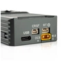 Передатчик (TX) RadioMaster Bandit ELRS 1W 915MHz (HP0157.0062-915) - уменьшенное изображение 4